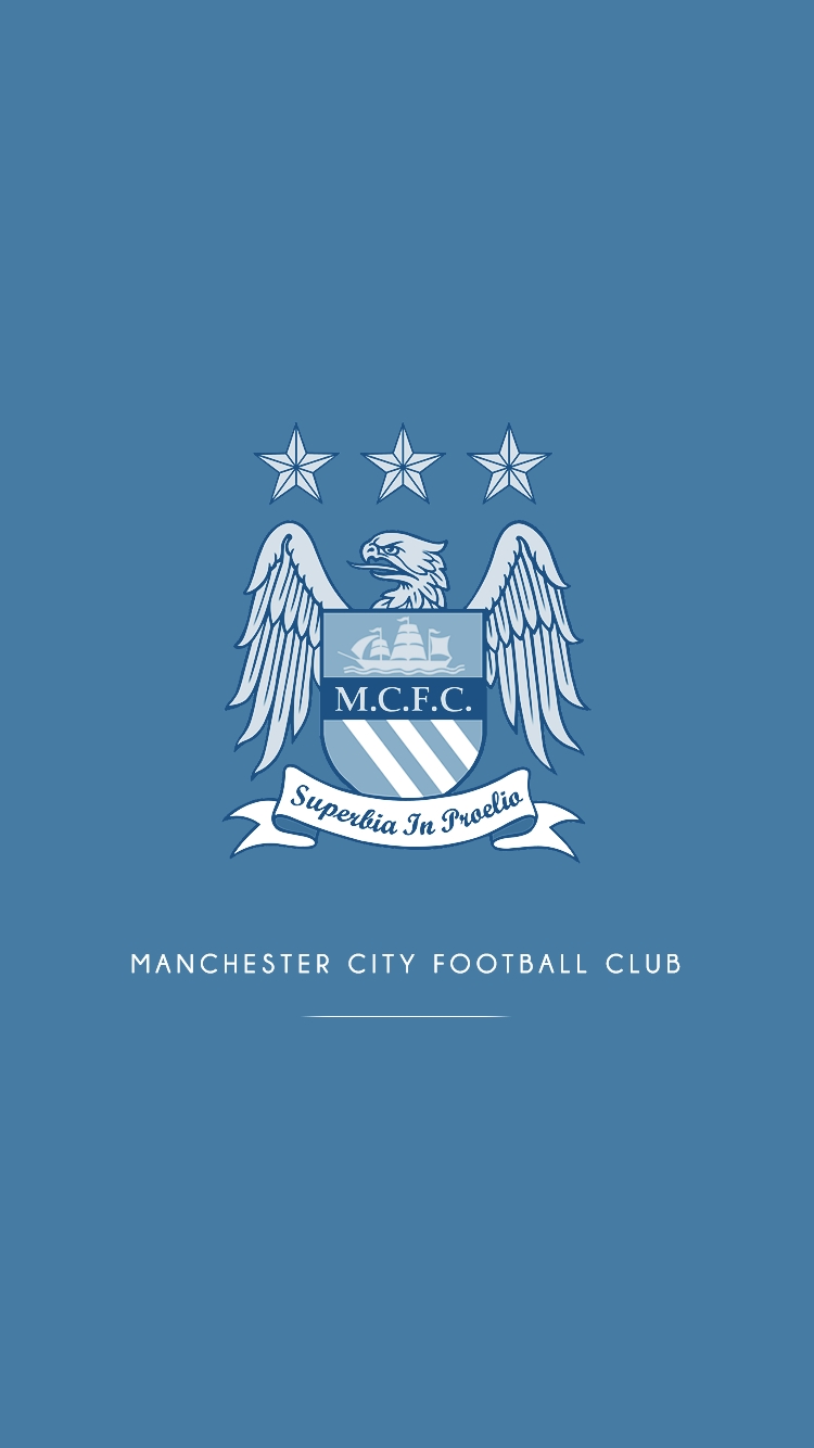 Manchester City Wallpaper Tumblr - Manchester City Wallpaper 2016 - HD Wallpaper 