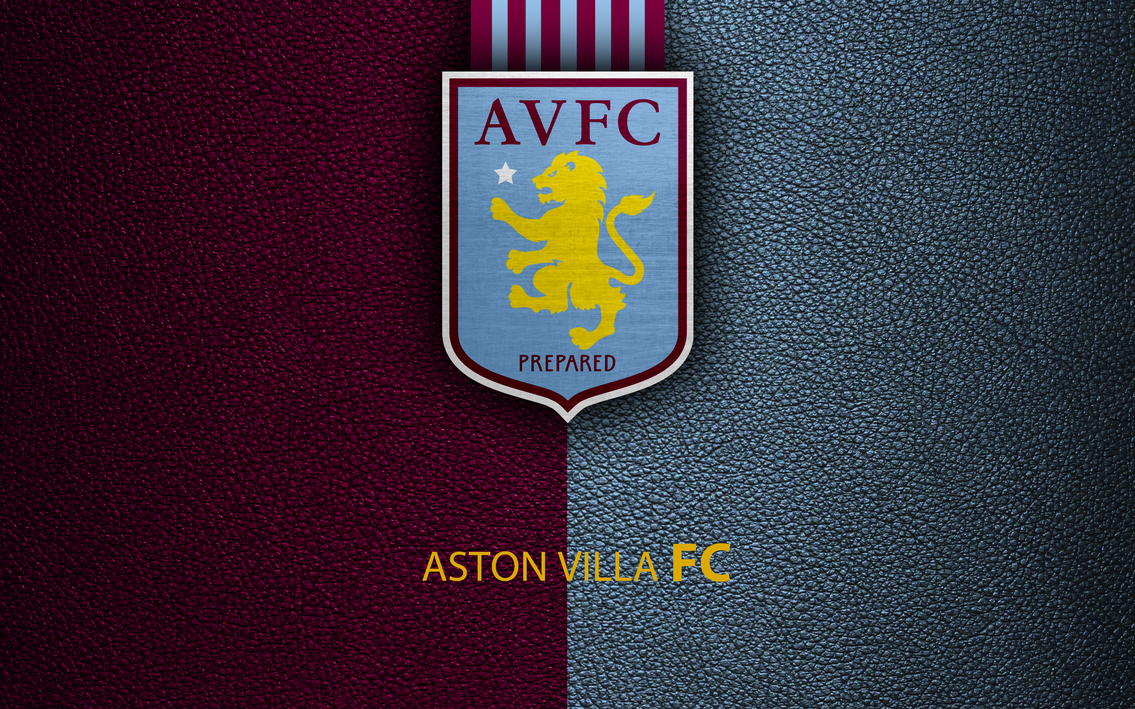 Aston Villa Wallpaper 2019 - HD Wallpaper 