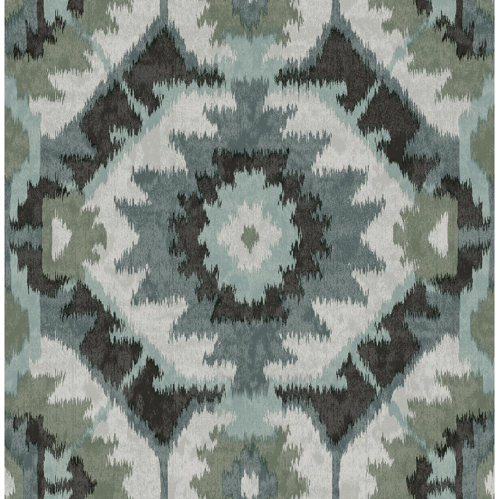 Wallpaper - HD Wallpaper 