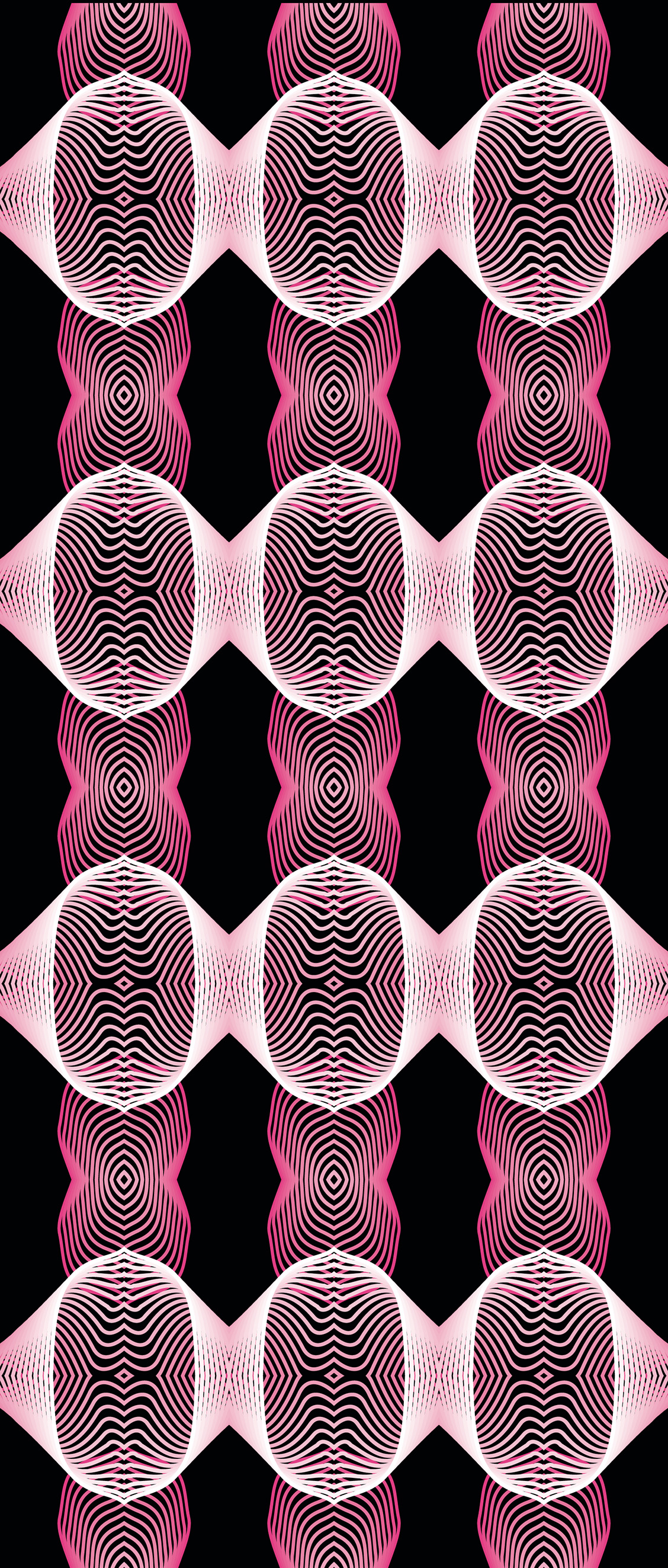 Motif - HD Wallpaper 