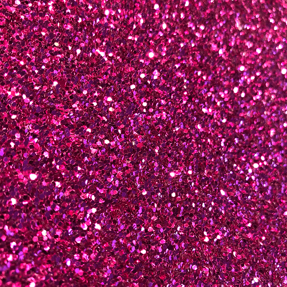 Fuchsia Glitter - HD Wallpaper 