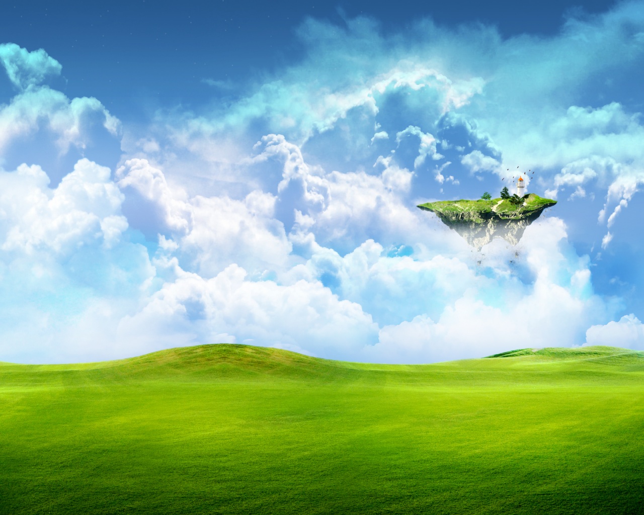Background Hd Images For Photoshop - HD Wallpaper 