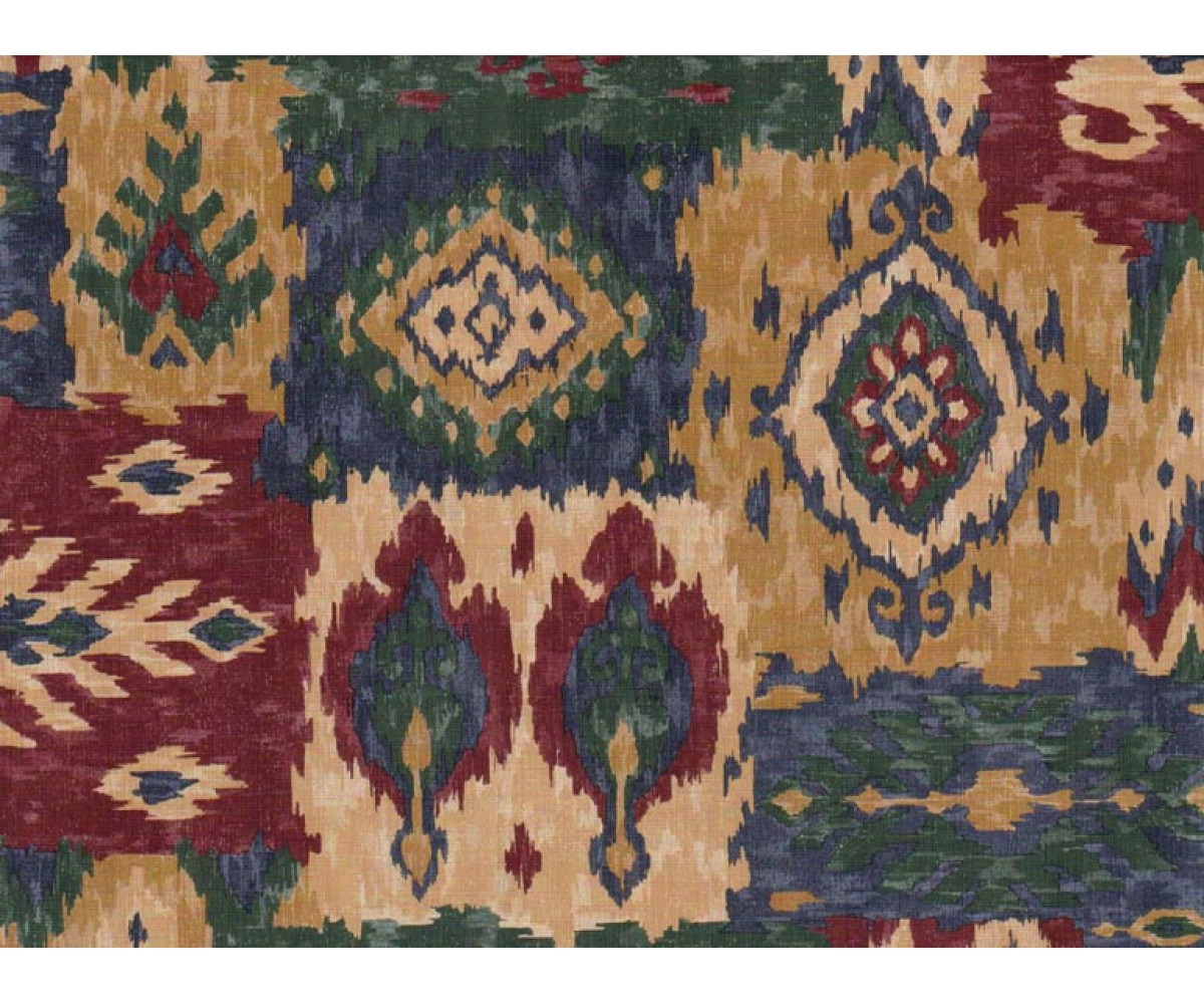 Novelty Wallpaper Mv1051 - Carpet - HD Wallpaper 