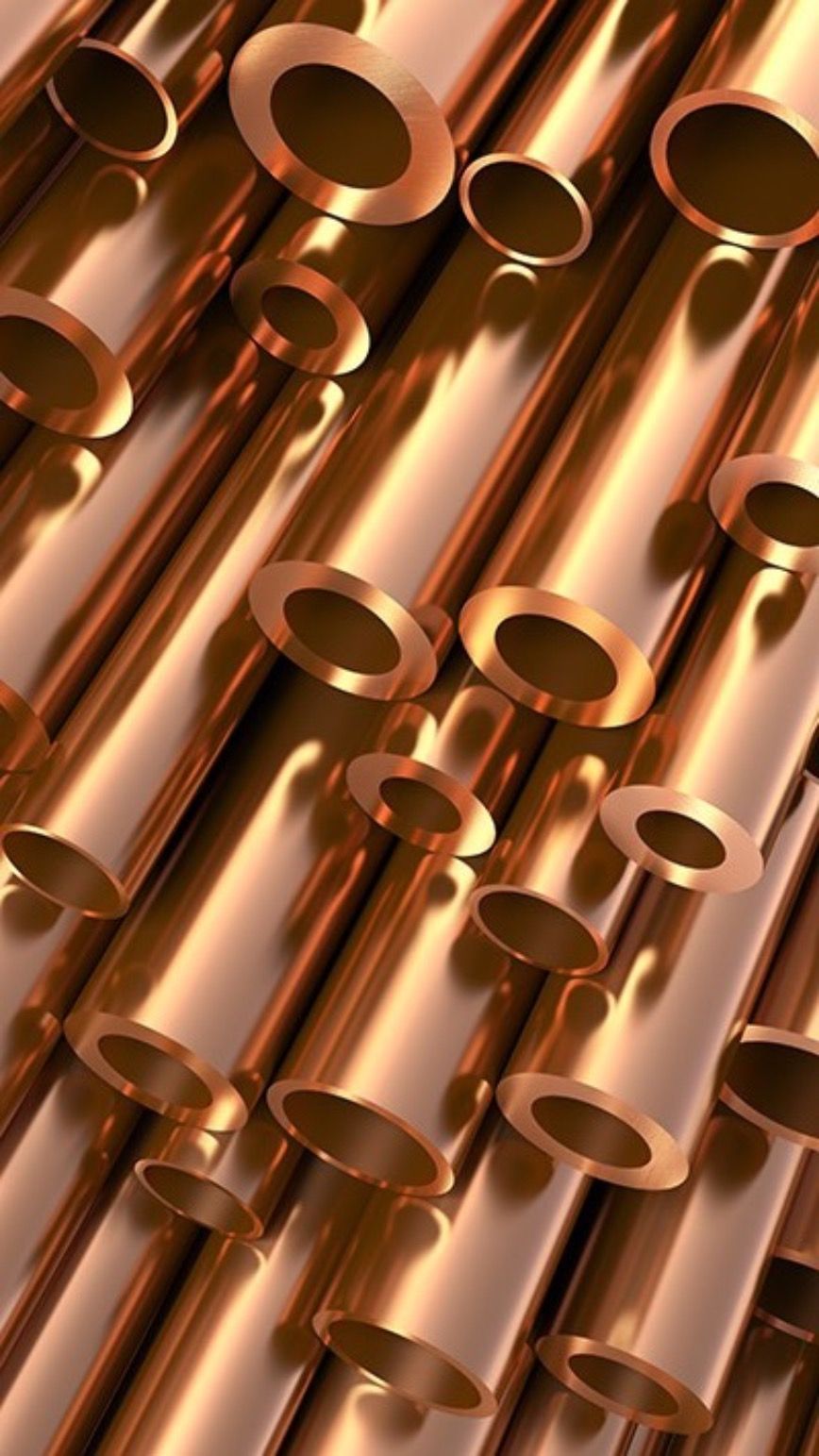Precious Metals Wallpaper Iphone - 868x1543 Wallpaper Precious Metals Wallpaper Iphone - 868x1543 Wallpaper