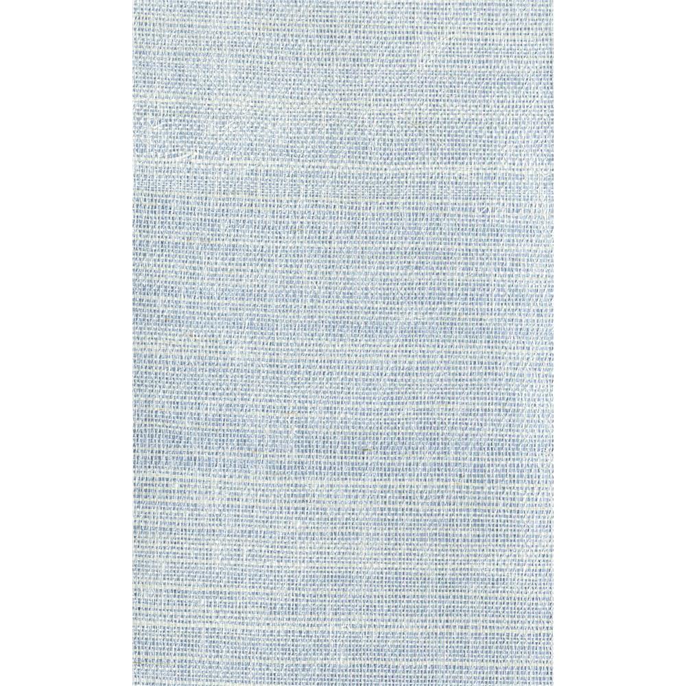 Linens - HD Wallpaper 