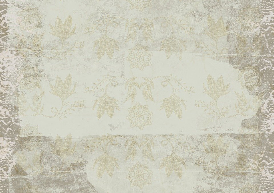 Sophisticated Background - HD Wallpaper 