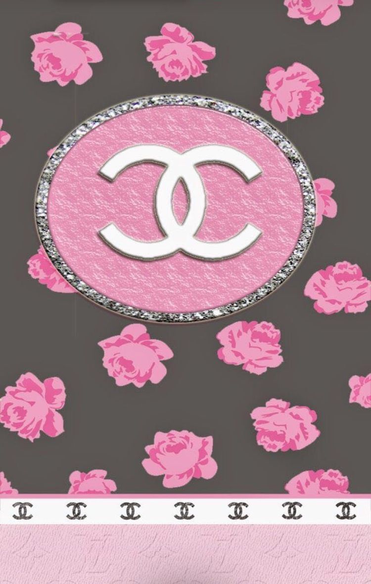 Etui Na Huawei P9 Lite Chanel - HD Wallpaper 