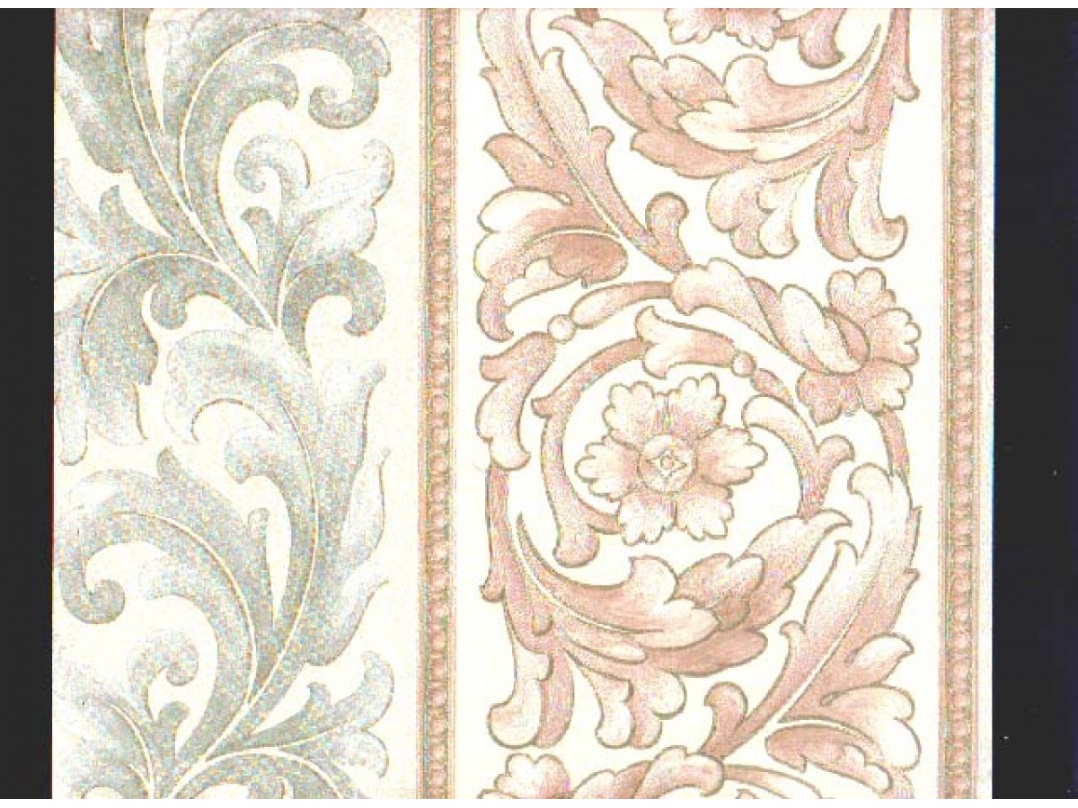 Motif - HD Wallpaper 