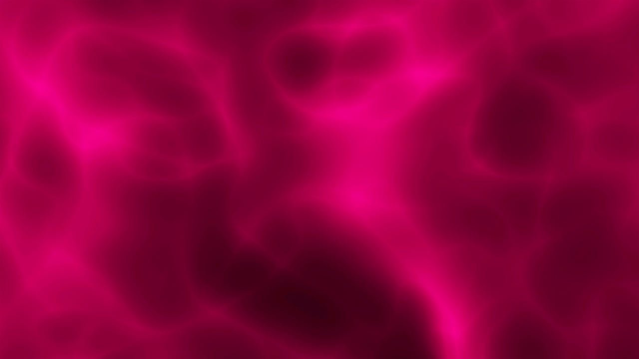 Dark Hot Pink Background - 1280x720 Wallpaper 