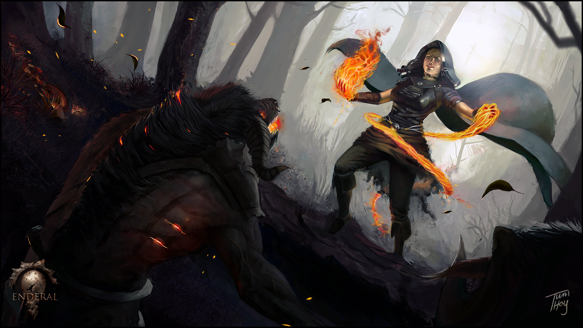 View Media - Dragon - HD Wallpaper 