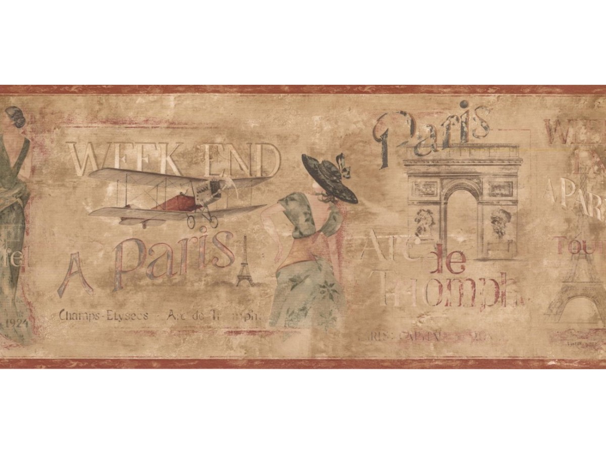 York Wallcoverings - HD Wallpaper 