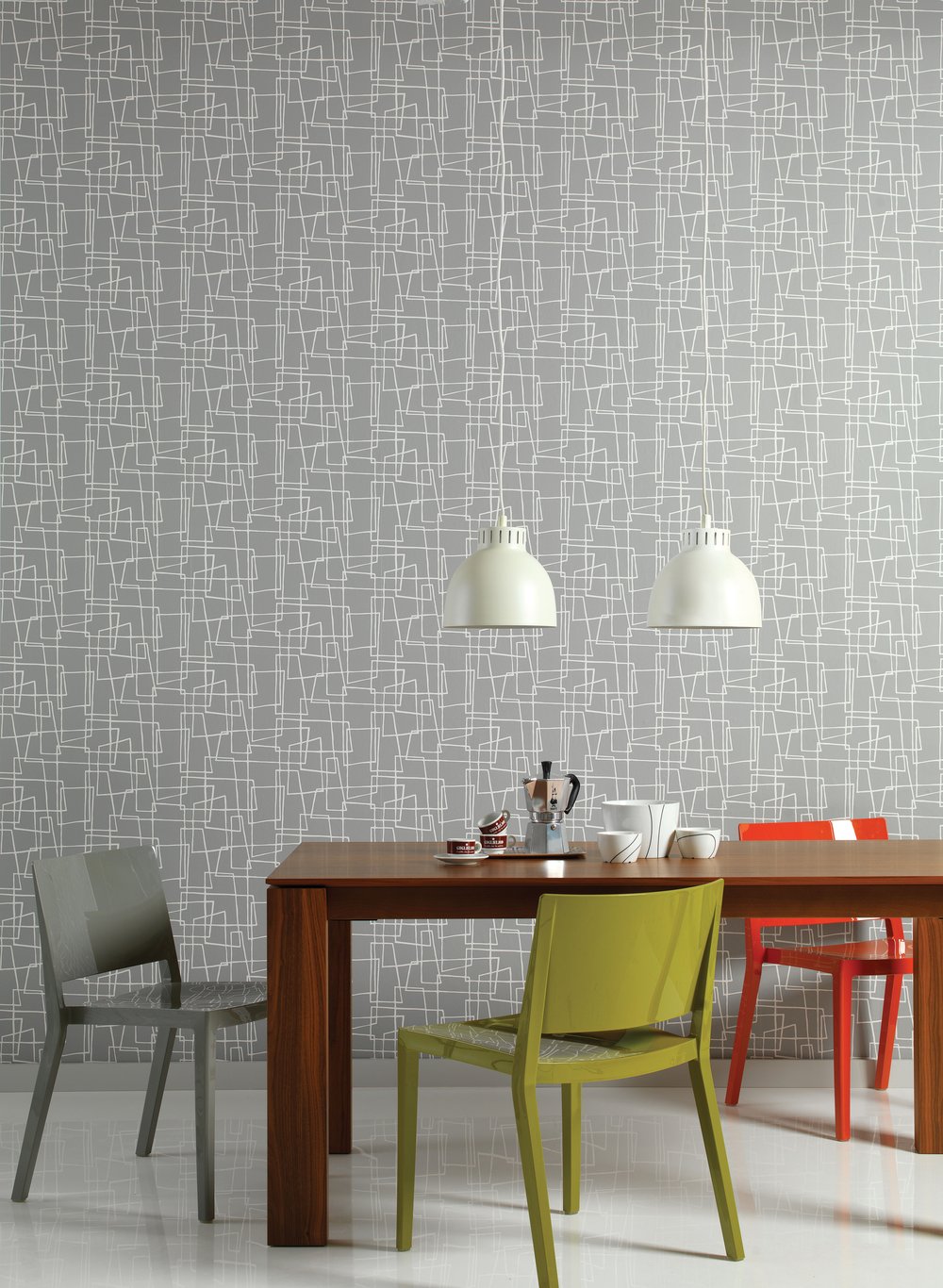 Wayne Hemingway - 1000x1366 Wallpaper - teahub.io