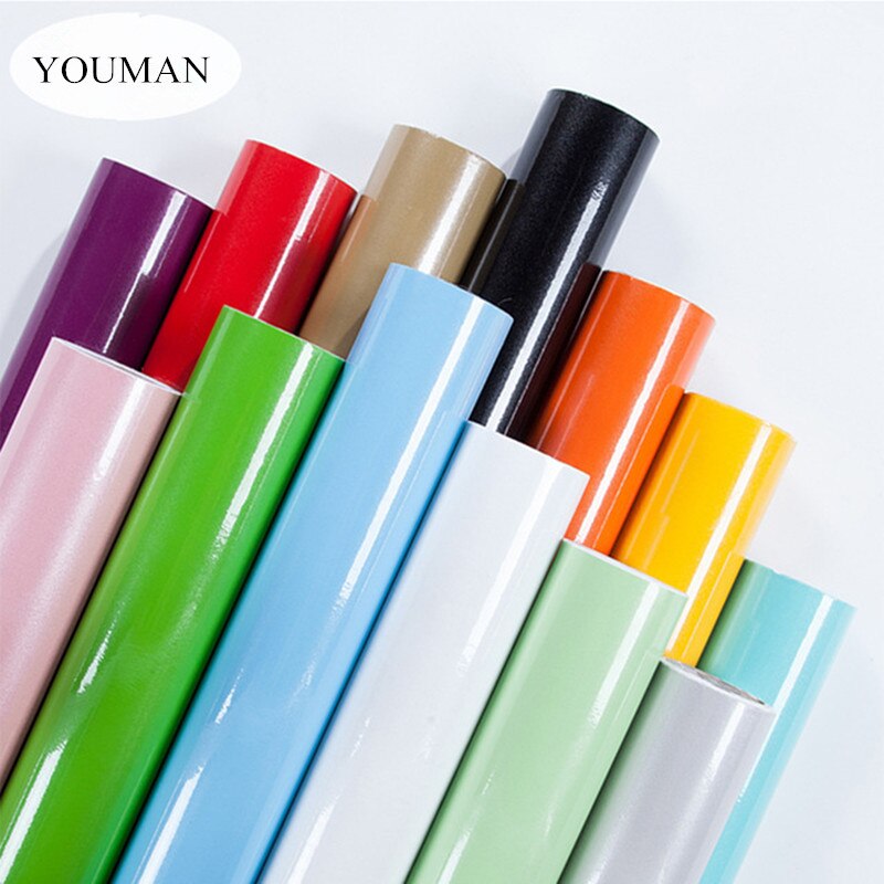 สติ ก เกอร์ Pvc - HD Wallpaper 