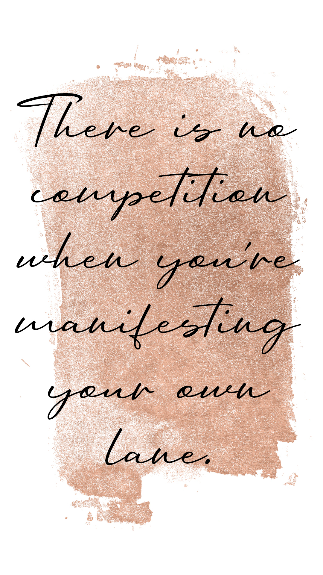 Phone Wallpaper, Phone Background, Quotes To Live By, - Handwriting - HD Wallpaper 
