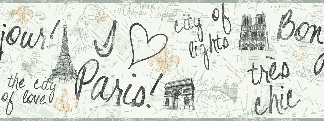 Sketch - HD Wallpaper 