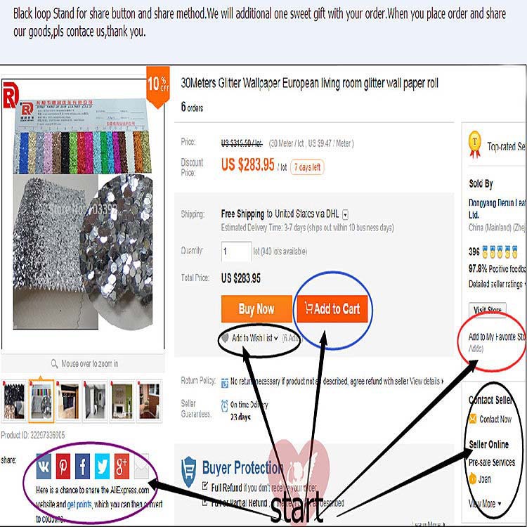 Sequin Wallpaper - HD Wallpaper 