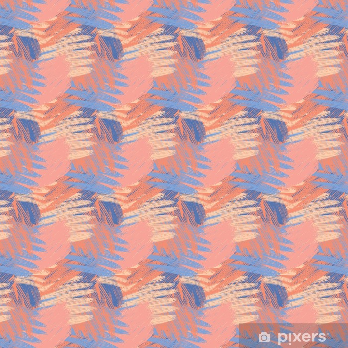 Sophisticated Background - HD Wallpaper 