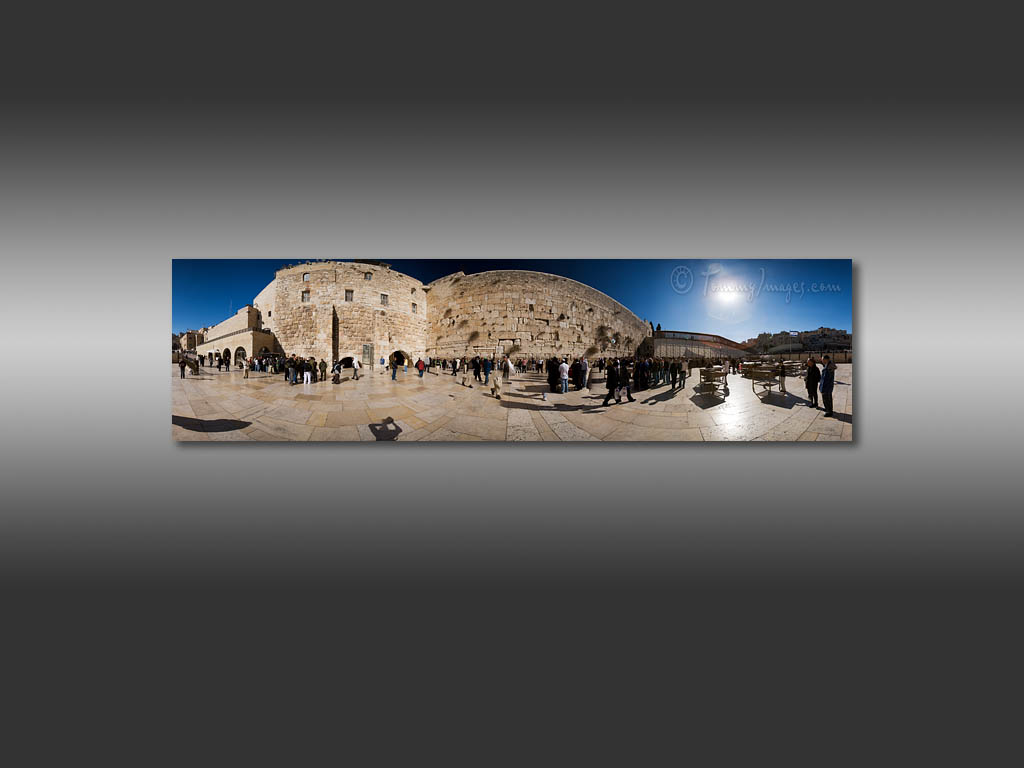 Click This Photo To Go Back To The Main Gallery Page

keywords - Byzantine Architecture - HD Wallpaper 