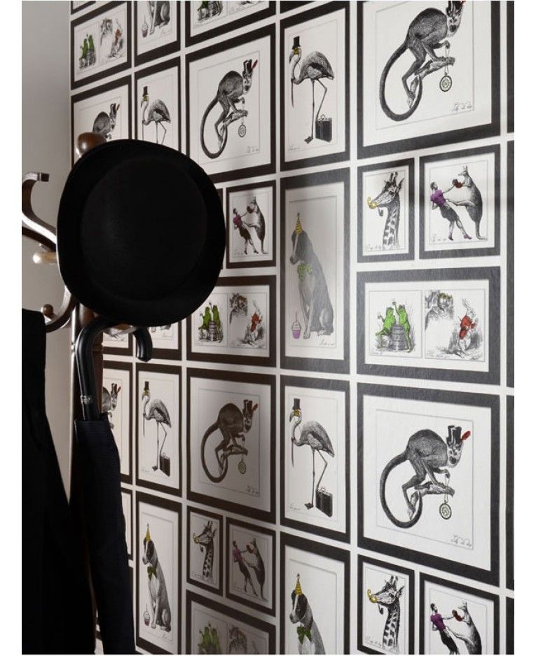 Mad Dogs - HD Wallpaper 