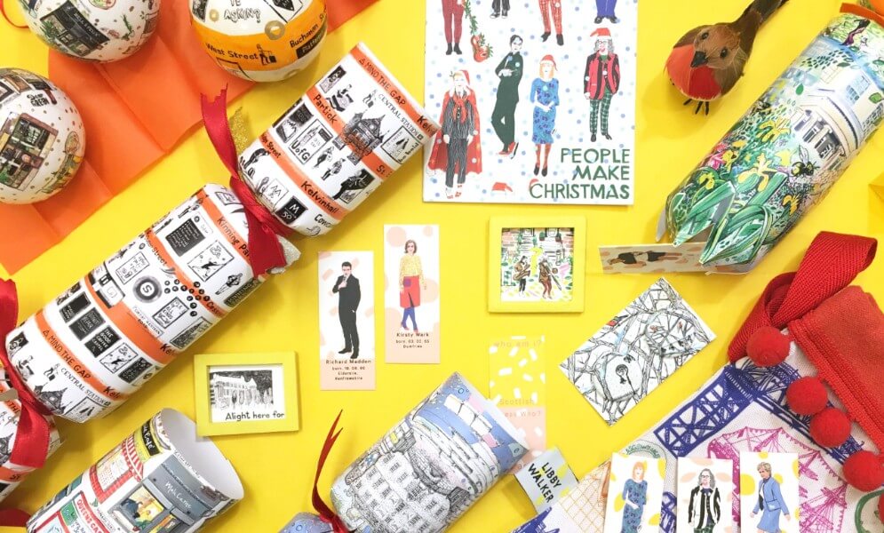 Coin Purse - 995x600 Wallpaper - teahub.io