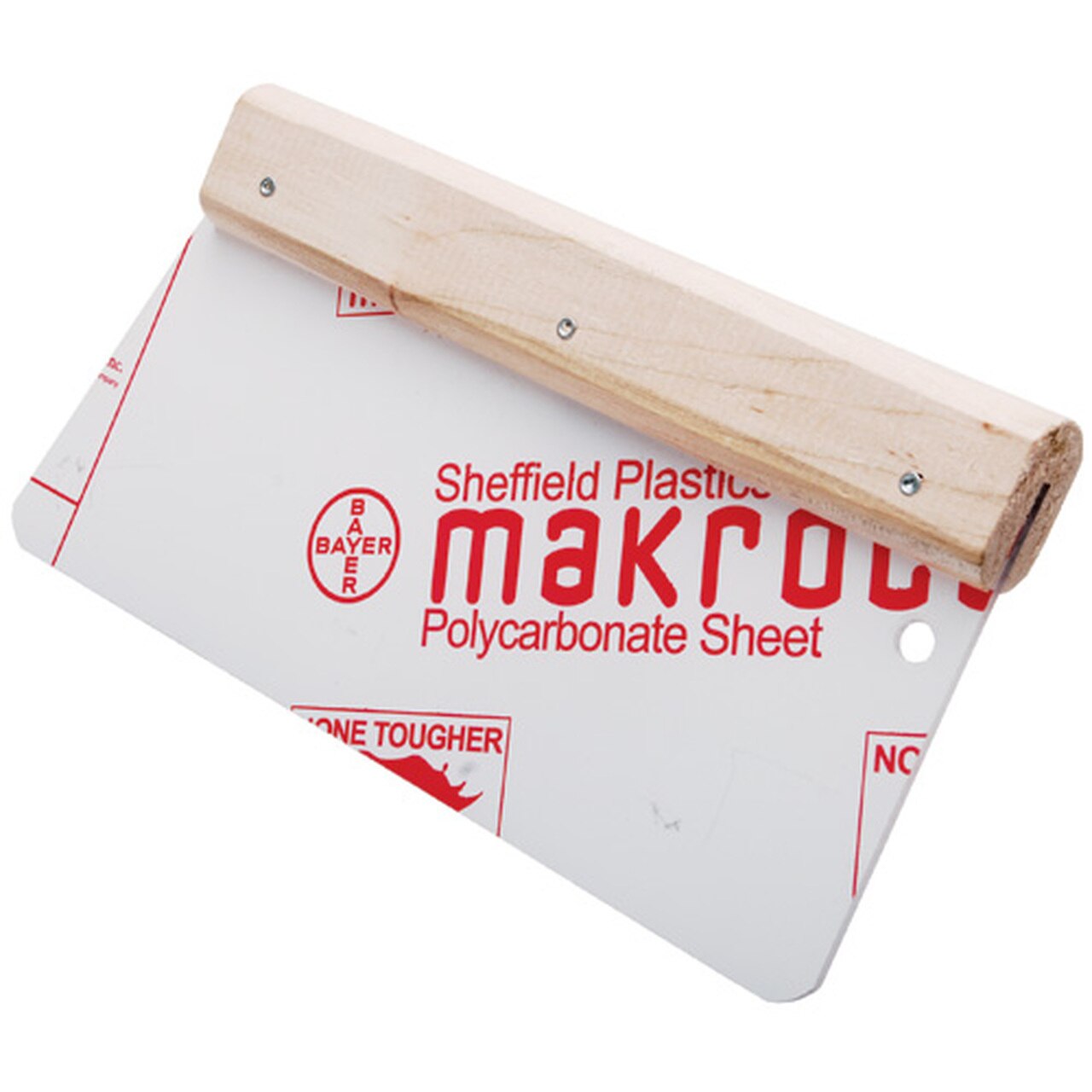 Plywood - HD Wallpaper 