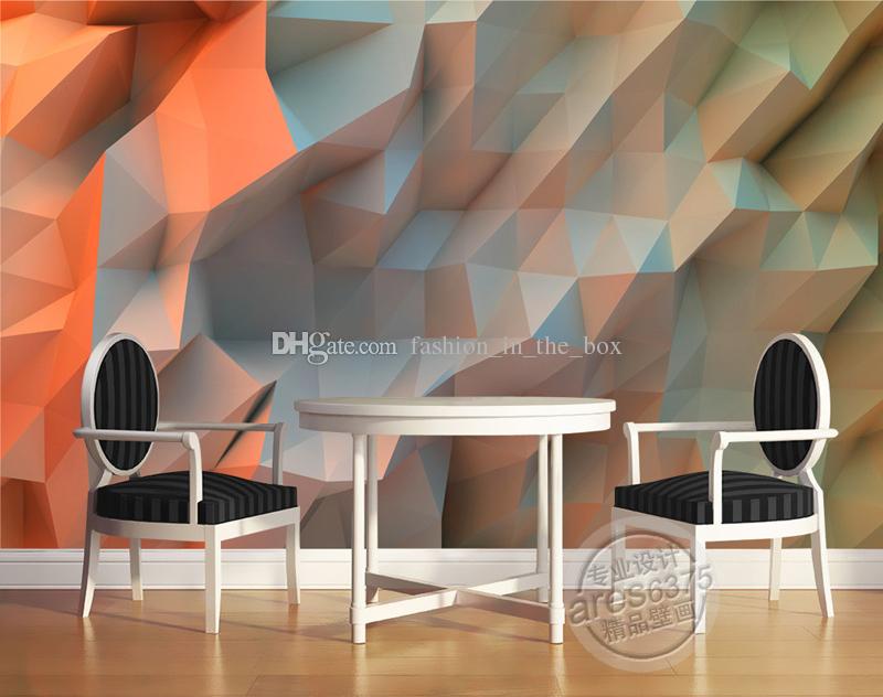 Creative Wallpapers For Home - HD Wallpaper 