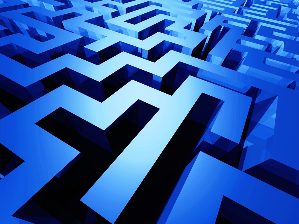 Maze Wallpaper - 1024x768 Wallpaper Maze Wallpaper - 1024x768 Wallpaper