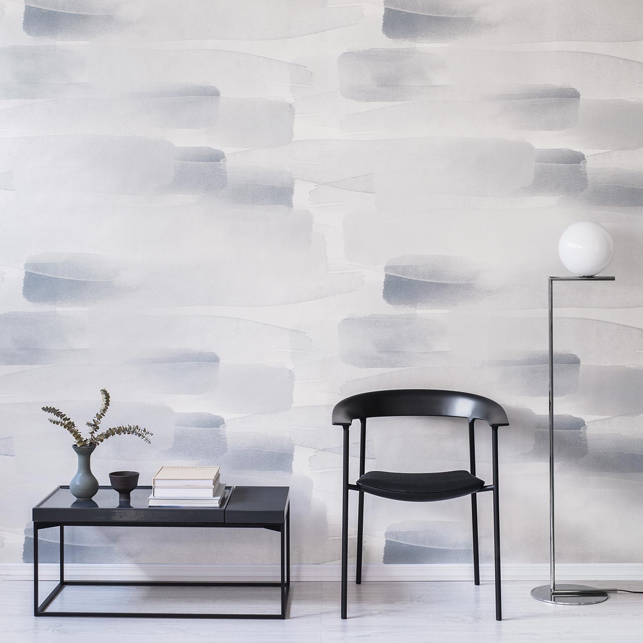 Ehwp4587 Eh002rp Riverpearl - Terrace Coffee Table By Linteloo - HD Wallpaper 