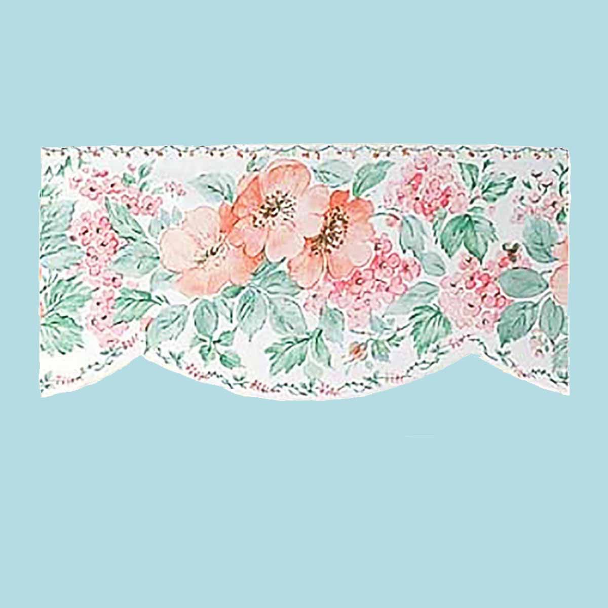 Floral Design - HD Wallpaper 