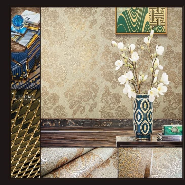 Jasmine - HD Wallpaper 