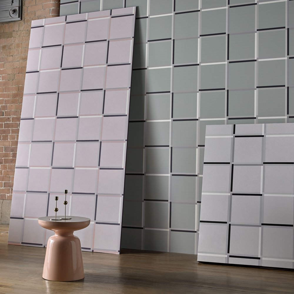 Floor - HD Wallpaper 