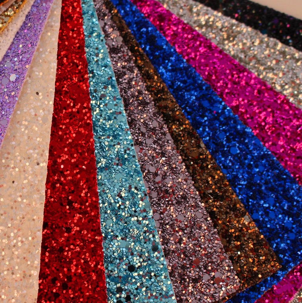Wholesale Sparkle Glitter Fabric Wallpaper - Woven Fabric - HD Wallpaper 