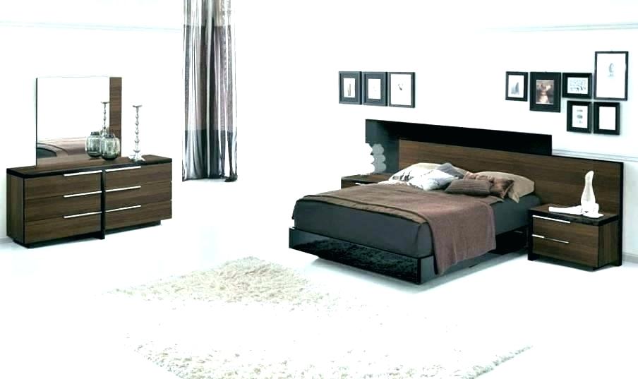 Lego Bedroom Furniture Gardens Wallpaper Designs How - Bedroom - HD Wallpaper 