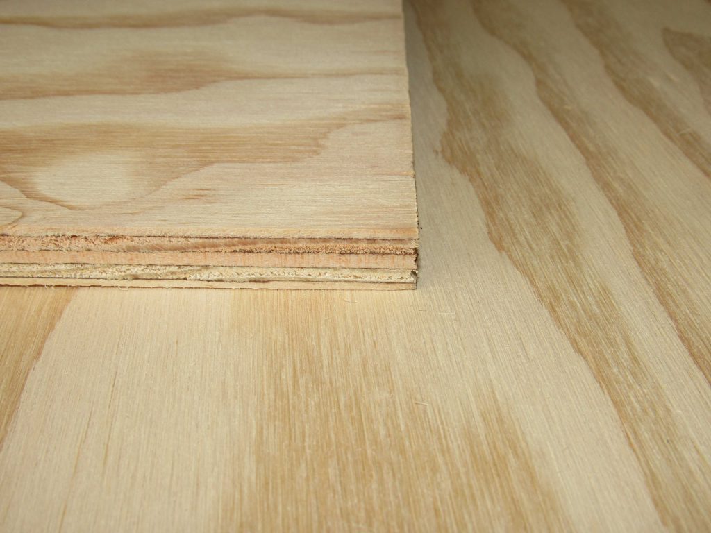 Plywood - HD Wallpaper 