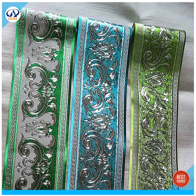 Motif - HD Wallpaper 