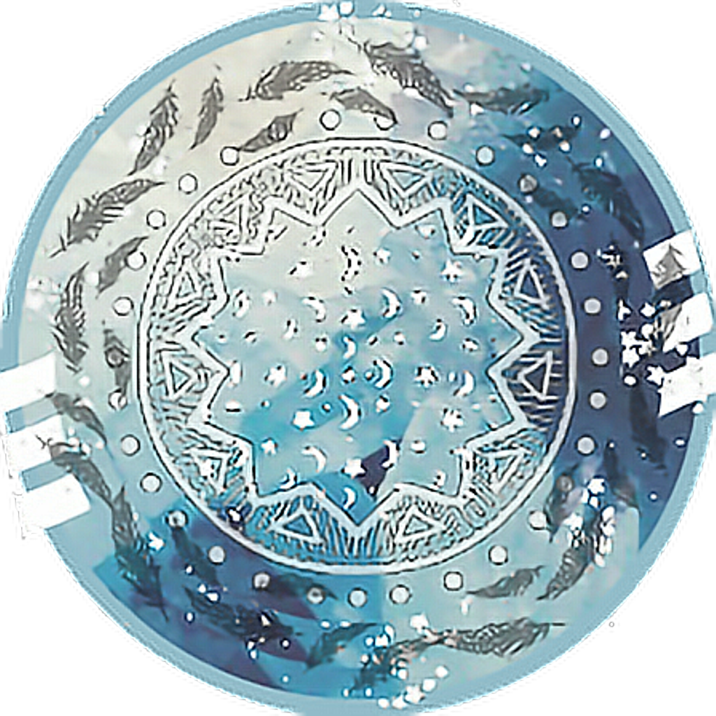 Computer Icons Desktop Wallpaper Share Icon Clip Art - Cute Circle Icons - HD Wallpaper 