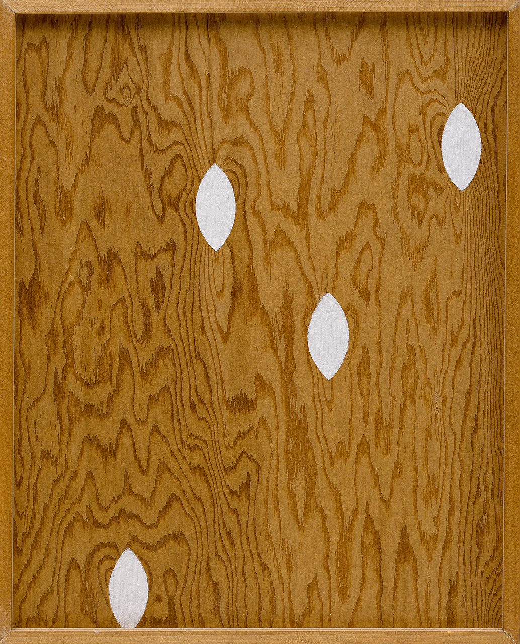 Plywood - HD Wallpaper 