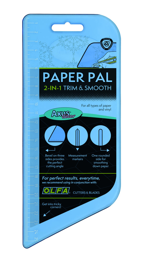 Axus Pro-smoother - Cosmetics - HD Wallpaper 