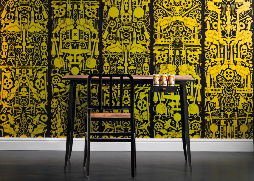 Robber Baron - HD Wallpaper 