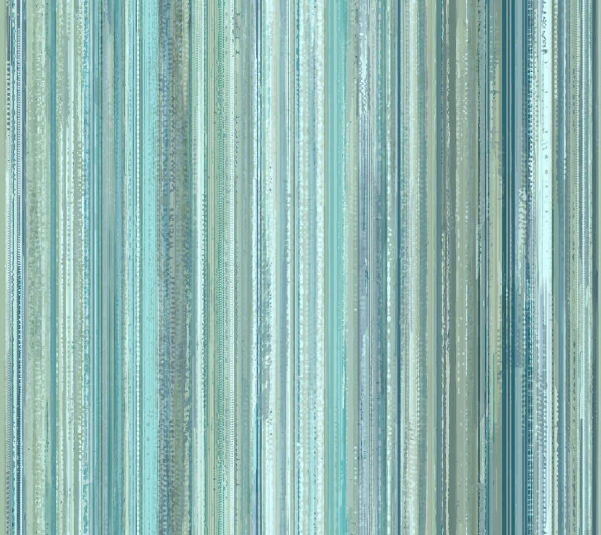 Pattern - HD Wallpaper 