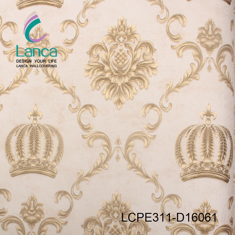 Motif - HD Wallpaper 