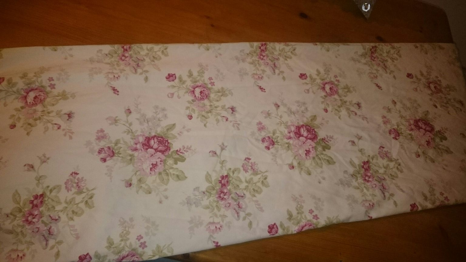 Dunelm Mill Wallpaper Wood 1536x864 Wallpaper teahub.io