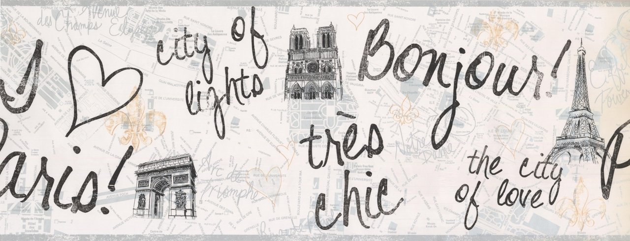 Handwriting - HD Wallpaper 