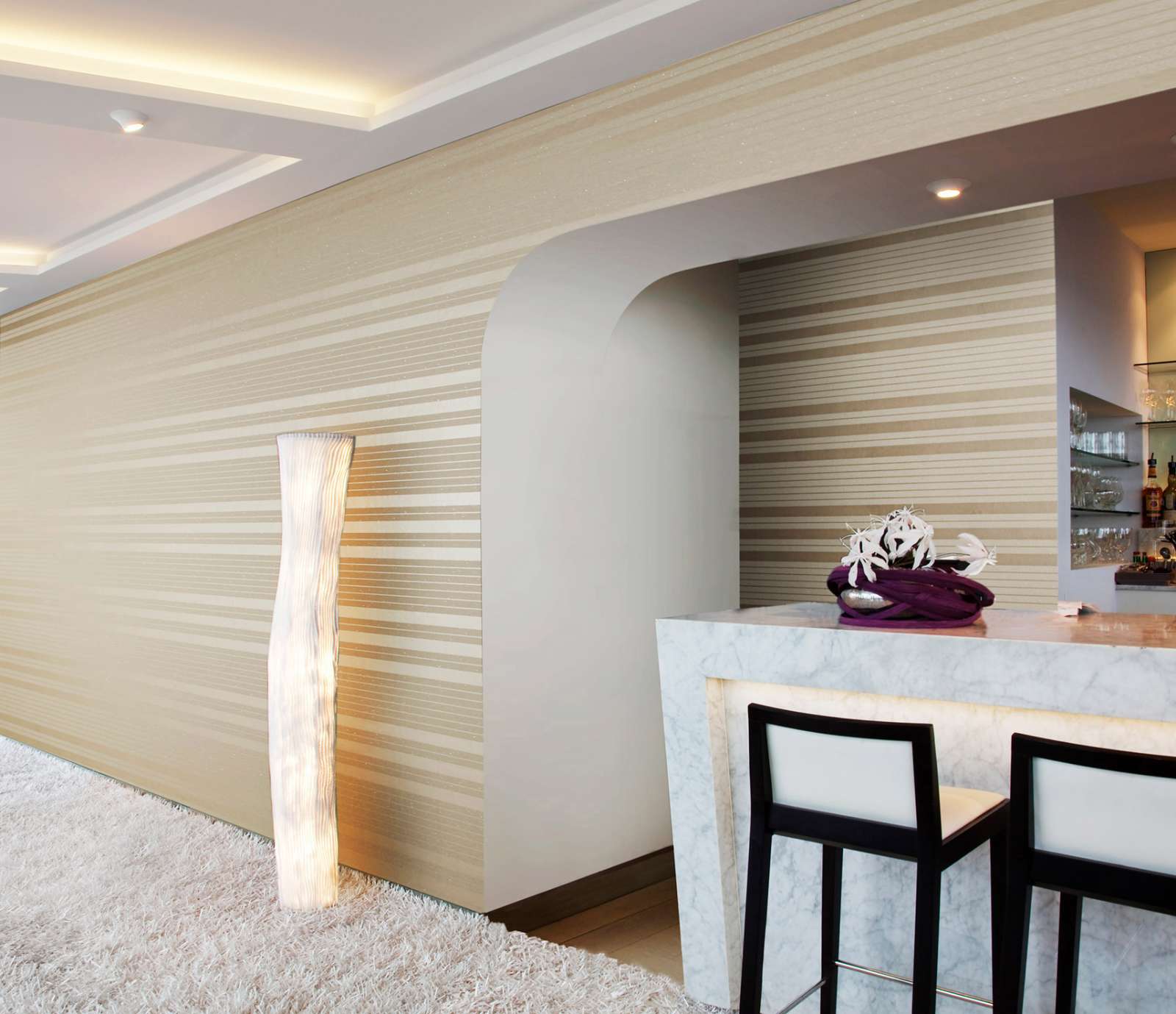 Brian Yates Mica - HD Wallpaper 