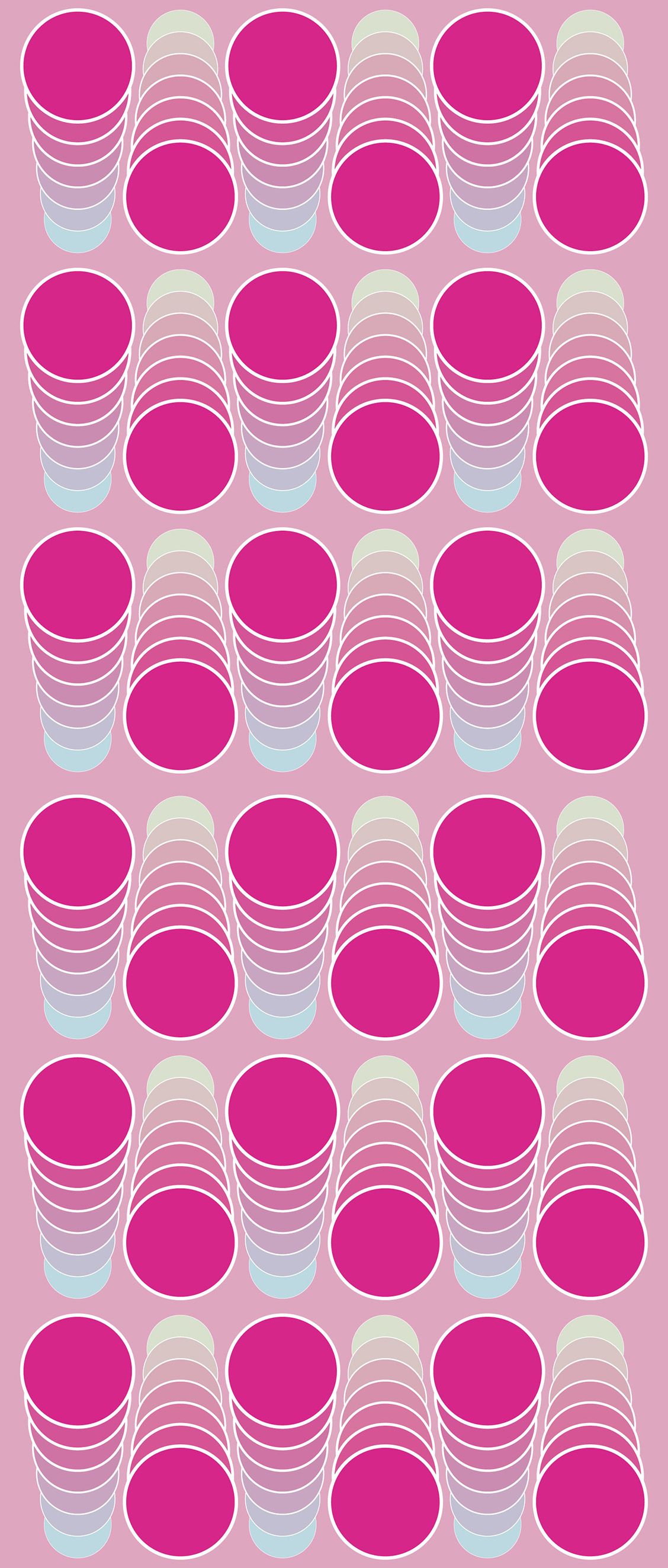 Pattern Design Karim Rashid - HD Wallpaper 