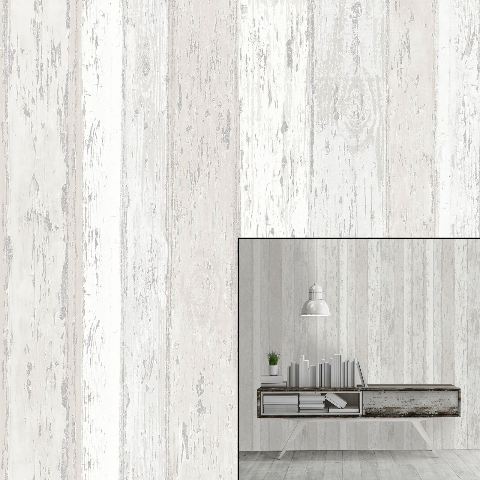 Crown Beach Hut - HD Wallpaper 