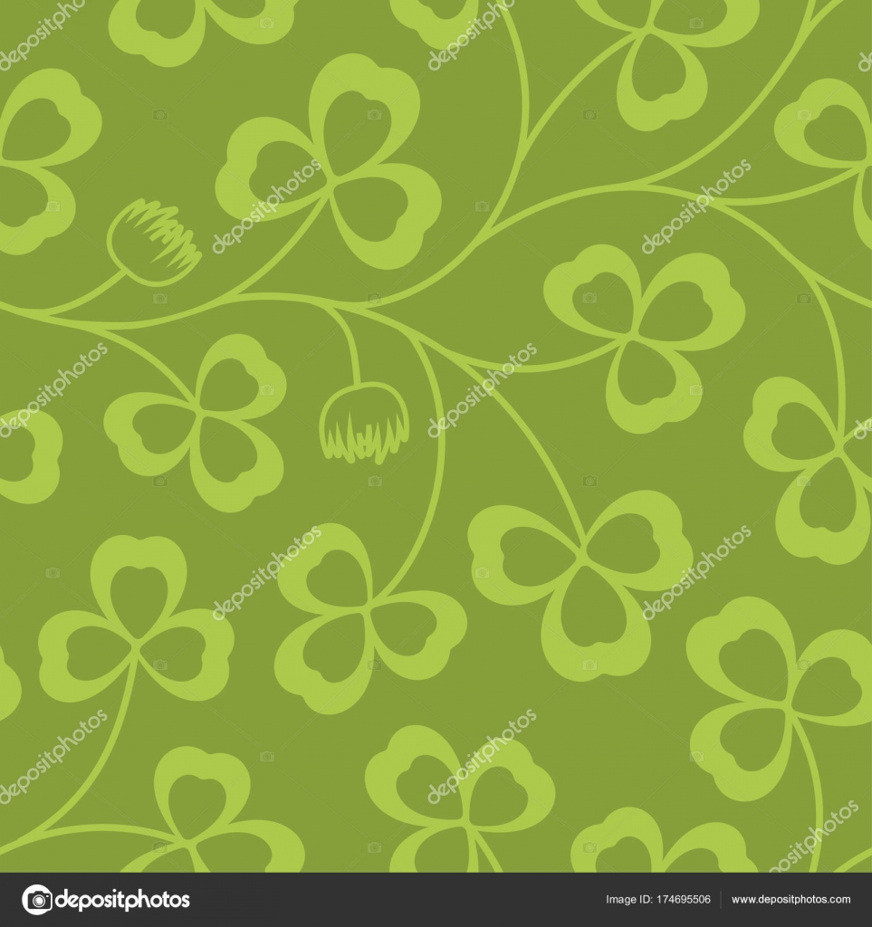 Wallpaper - HD Wallpaper 