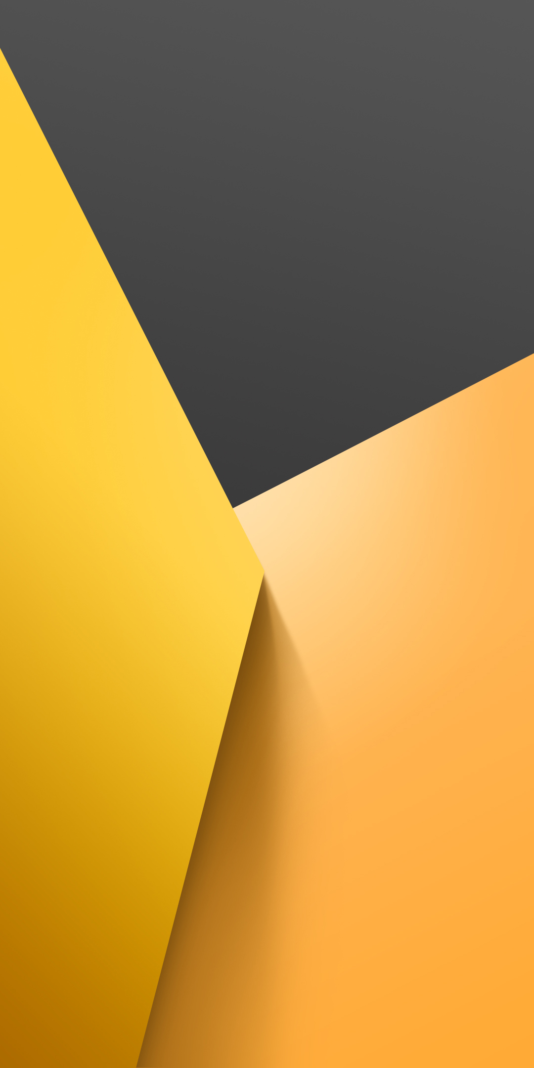 Infocus Vision 3 Stock Wallpaper 01 - Infocus Vision 3 Stock - HD Wallpaper 