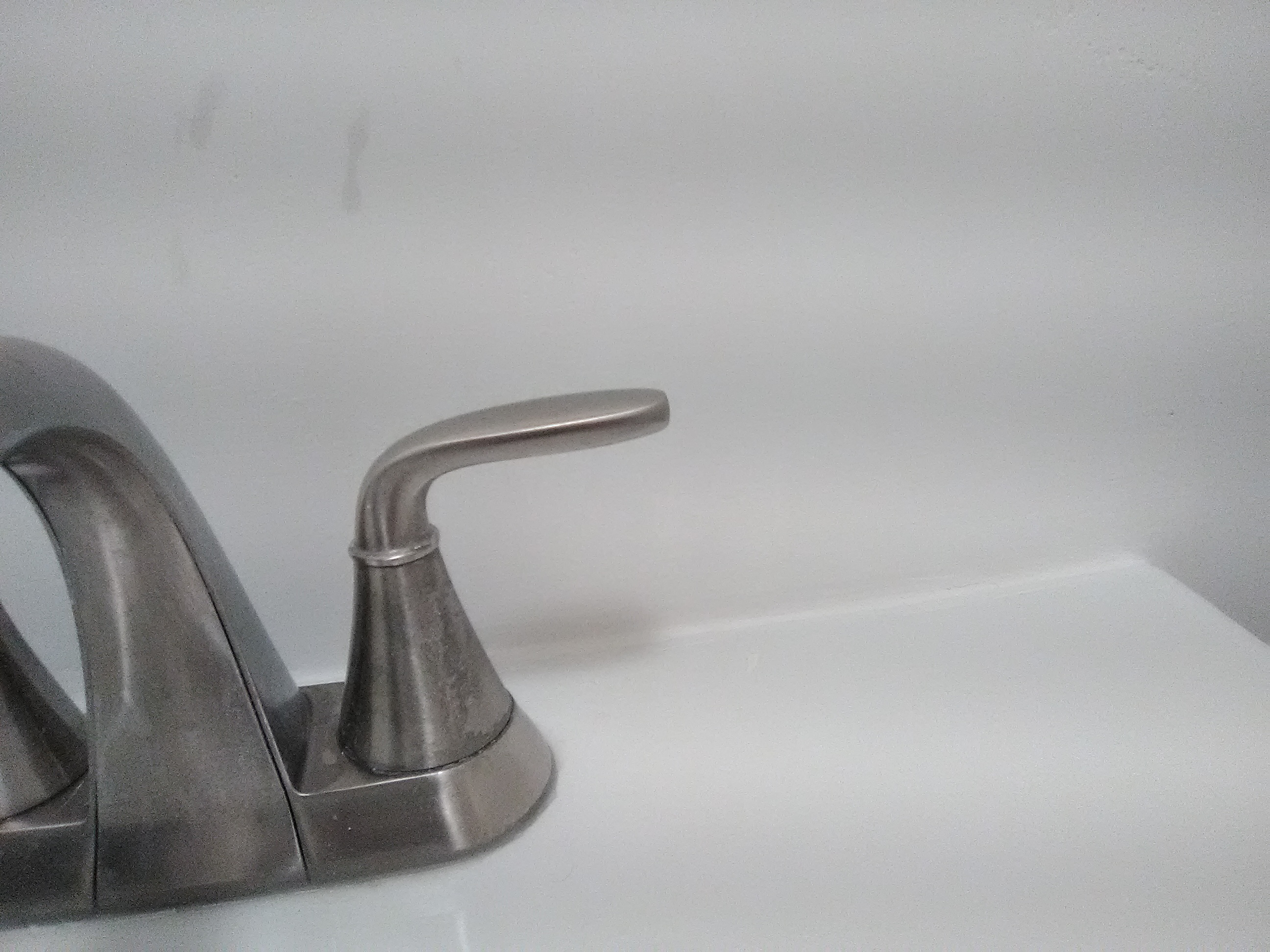 Bathroom - HD Wallpaper 