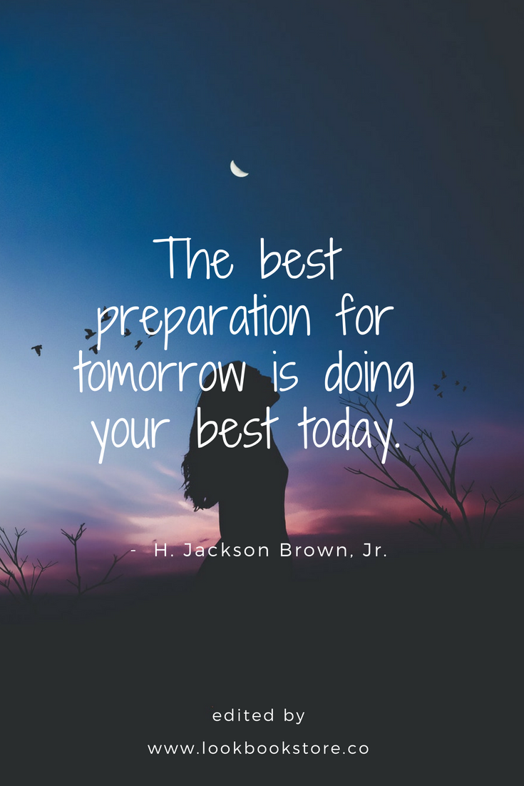 Jackson Brown Jr Inspirational Quotes - HD Wallpaper 